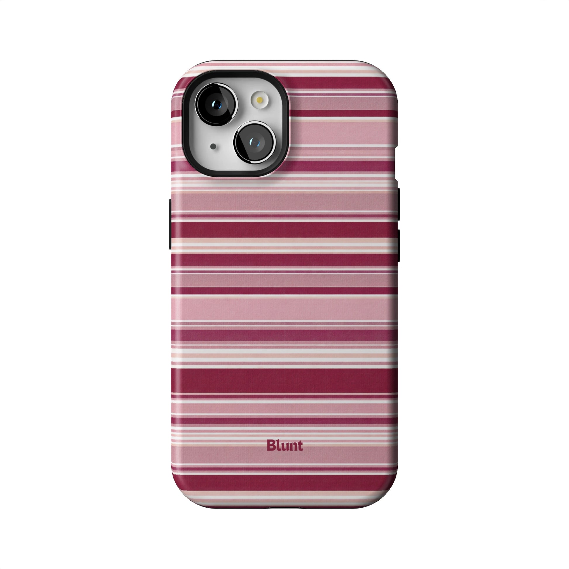 Mauvin iPhone Case gallery - Iphone_15_Iphone_1