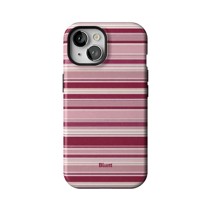Mauvin iPhone Case gallery - Iphone_15_Iphone_1