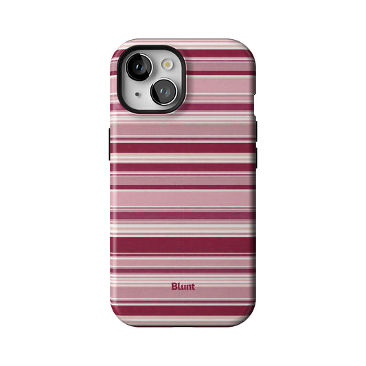 Mauvin iPhone Case gallery - Iphone_15_Iphone_1