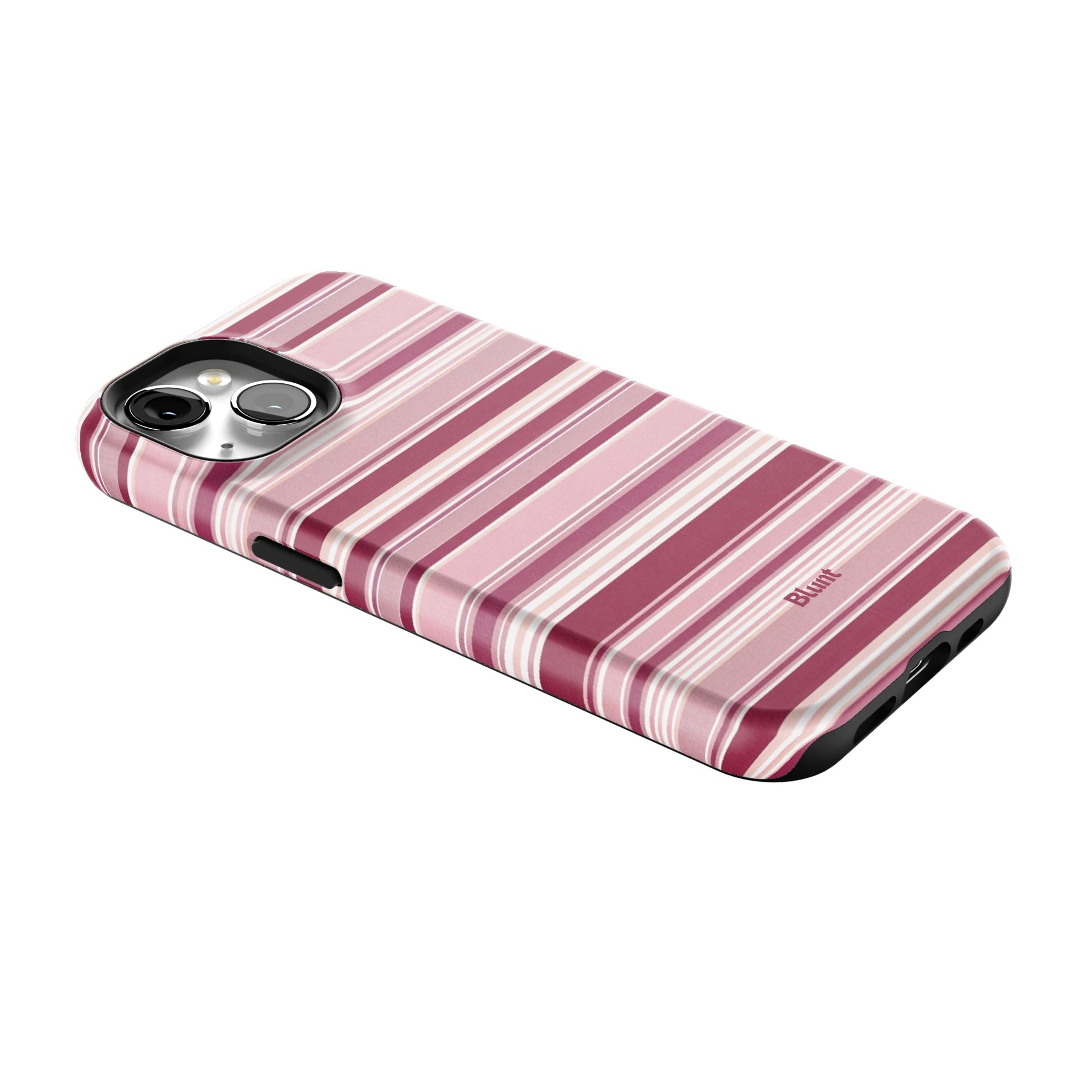 Mauvin iPhone Case gallery - Iphone_15_Iphone_2