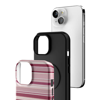 Mauvin iPhone Case gallery - Iphone_15_Iphone_3