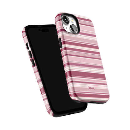 Mauvin iPhone Case gallery - Iphone_15_Iphone_6