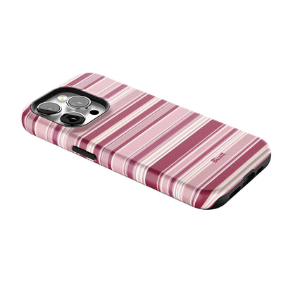 Mauvin iPhone Case gallery - Iphone_15_Pro_2