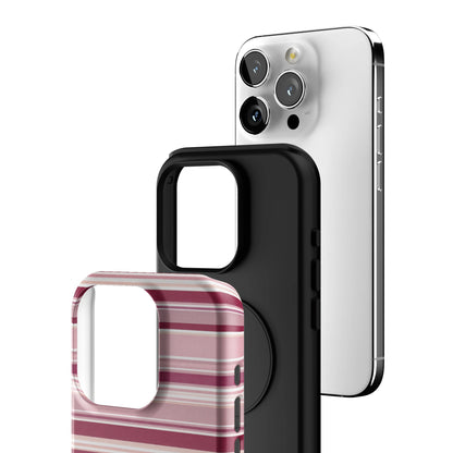 Mauvin iPhone Case gallery - Iphone_15_Pro_3