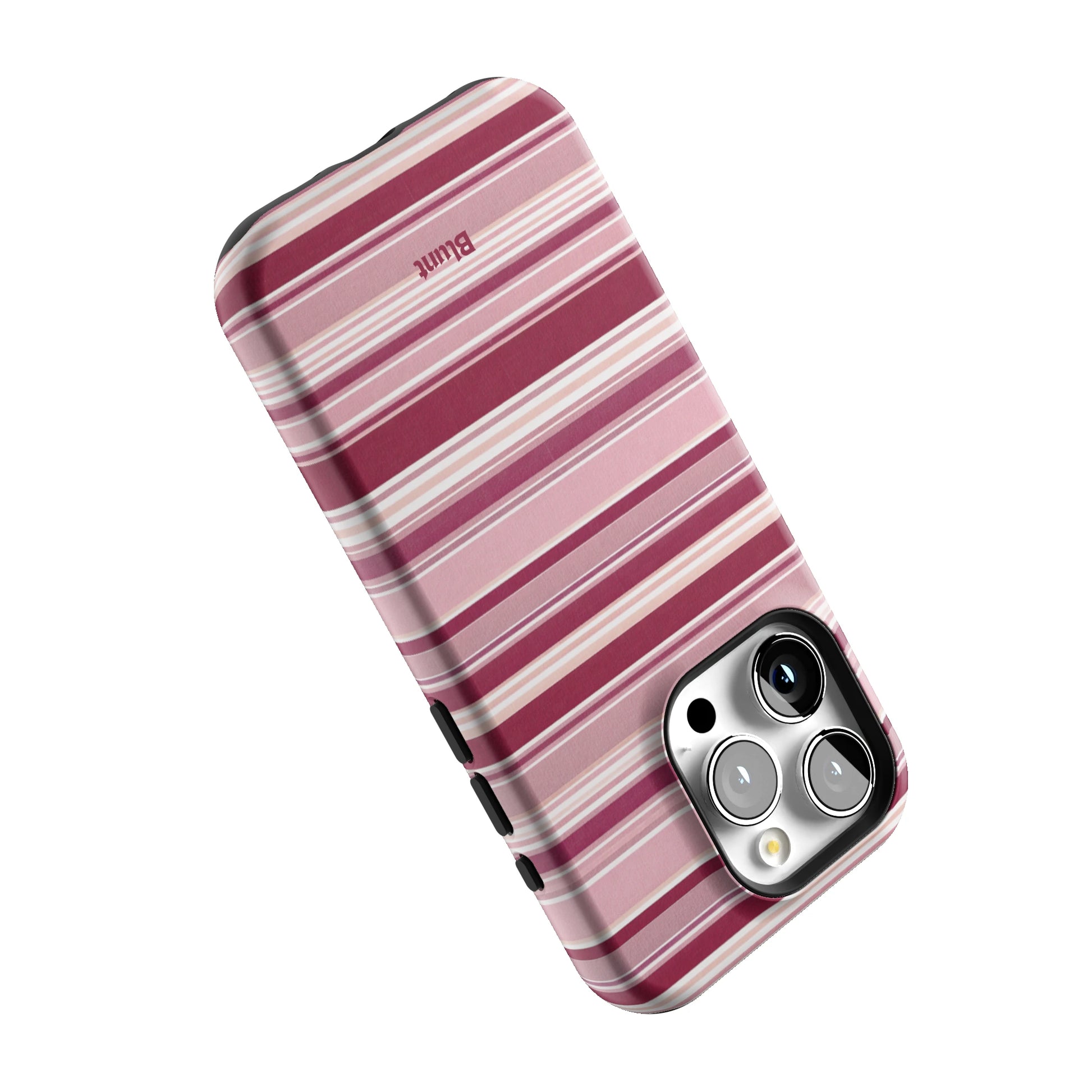 Mauvin iPhone Case gallery - Iphone_15_Pro_5