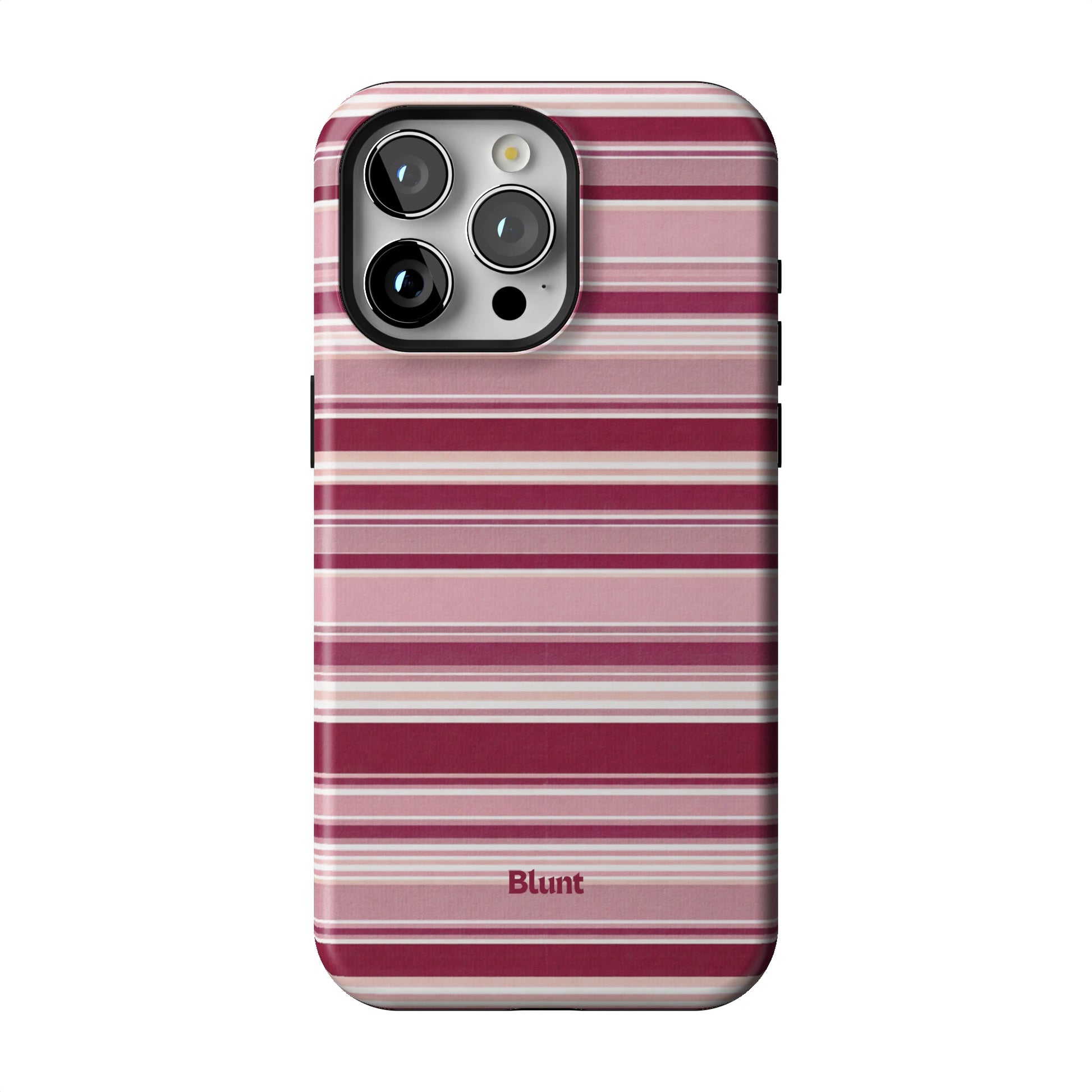 Mauvin iPhone Case gallery - Iphone_15_Pro_Max_1