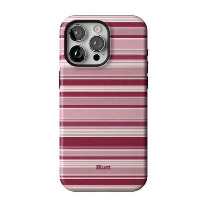 Mauvin iPhone Case gallery - Iphone_15_Pro_Max_1