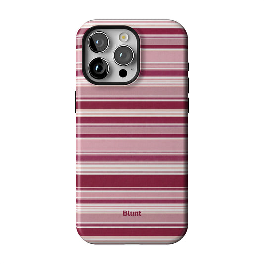 Mauvin iPhone Case gallery - Iphone_15_Pro_Max_1
