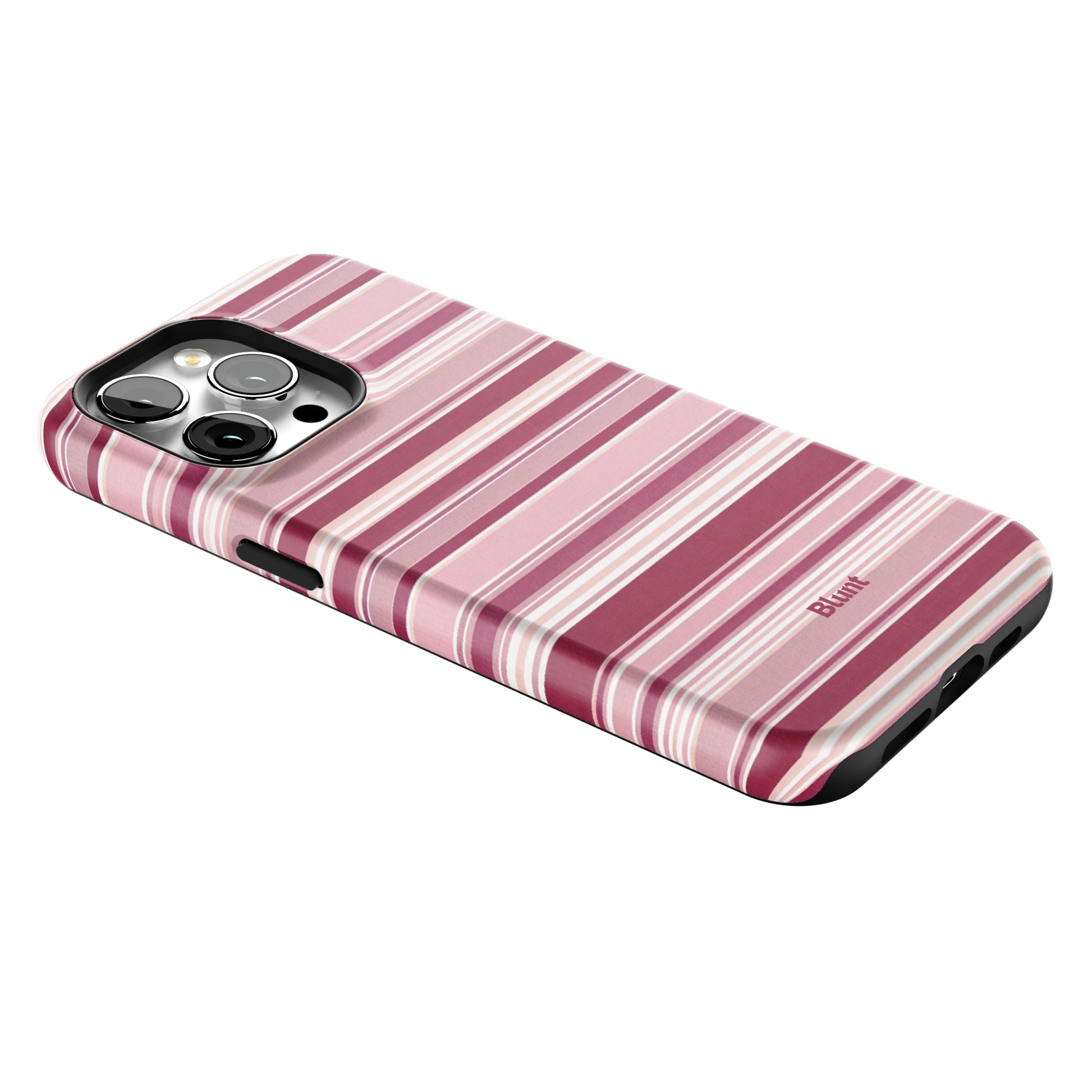 Mauvin iPhone Case gallery - Iphone_15_Pro_Max_2