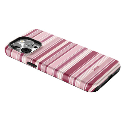 Mauvin iPhone Case gallery - Iphone_15_Pro_Max_2