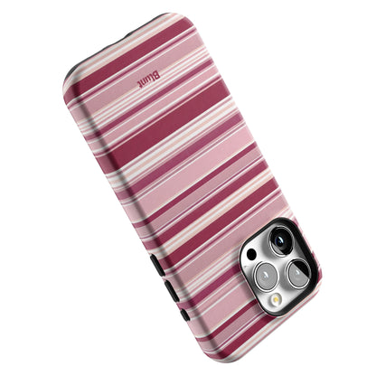Mauvin iPhone Case gallery - Iphone_15_Pro_Max_5