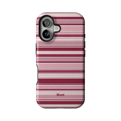 Mauvin iPhone Case gallery - Iphone_16_Iphone_1