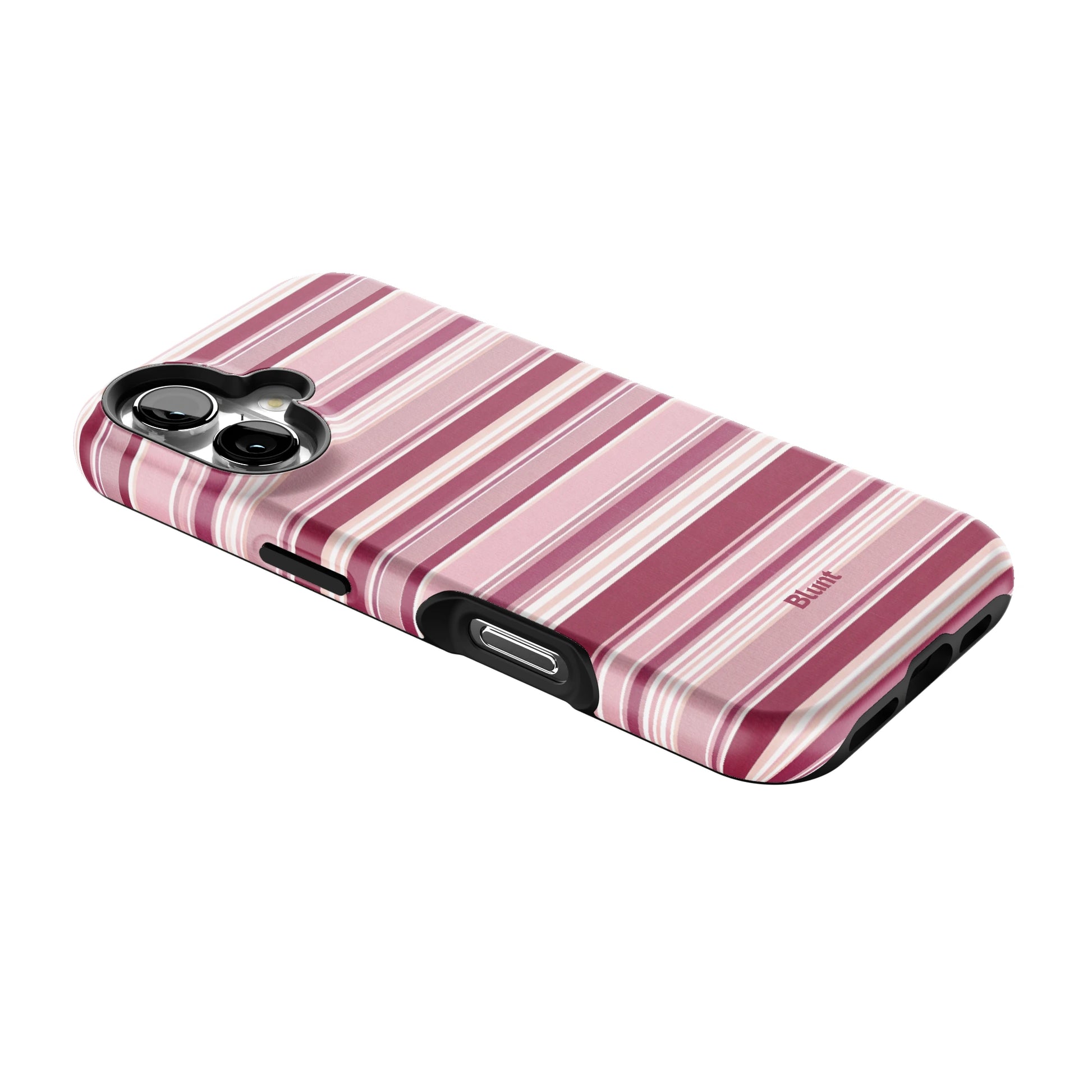 Mauvin iPhone Case gallery - Iphone_16_Iphone_2