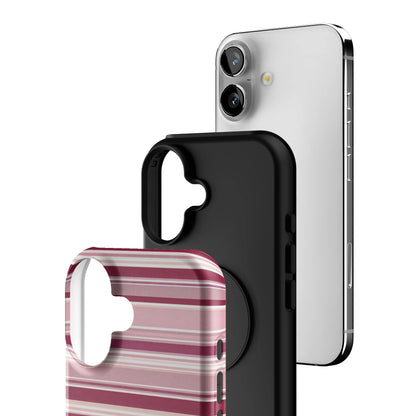 Mauvin iPhone Case gallery - Iphone_16_Iphone_3