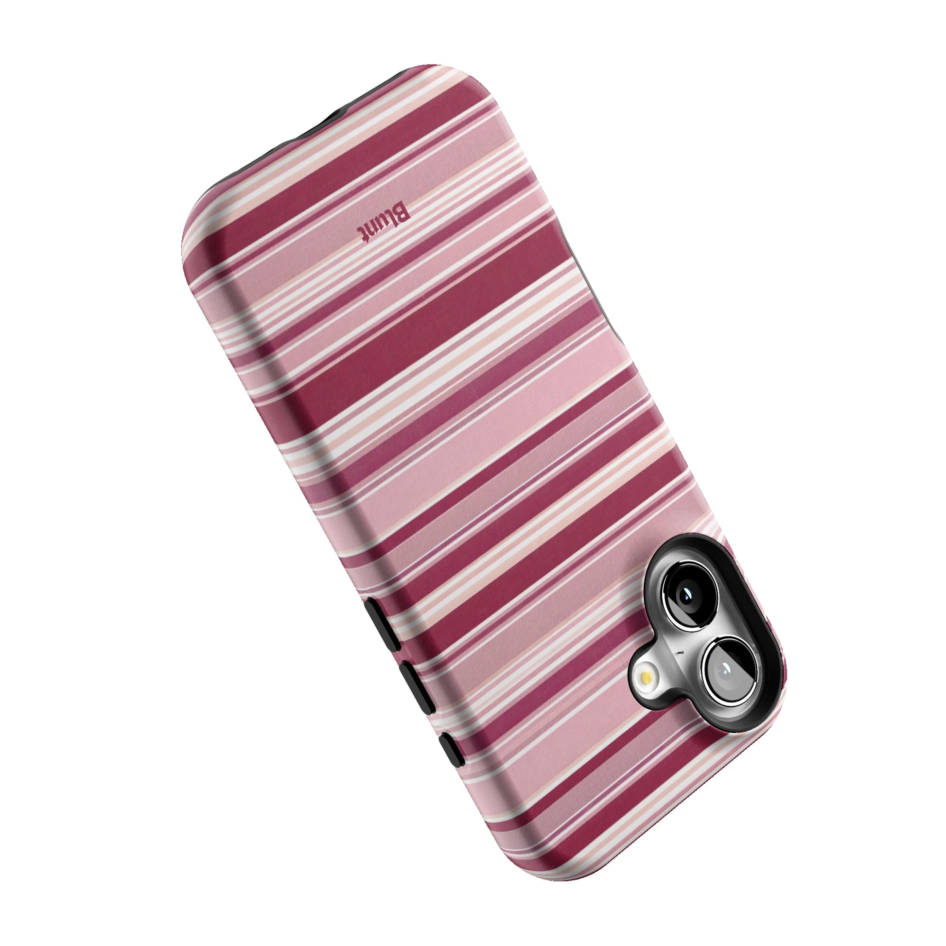 Mauvin iPhone Case gallery - Iphone_16_Iphone_5