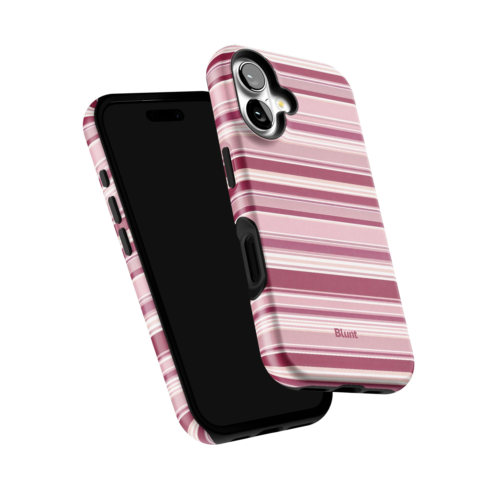 Mauvin iPhone Case gallery - Iphone_16_Iphone_6