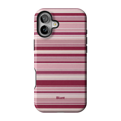Mauvin iPhone Case gallery - Iphone_16_Mini_Air_Plus_1