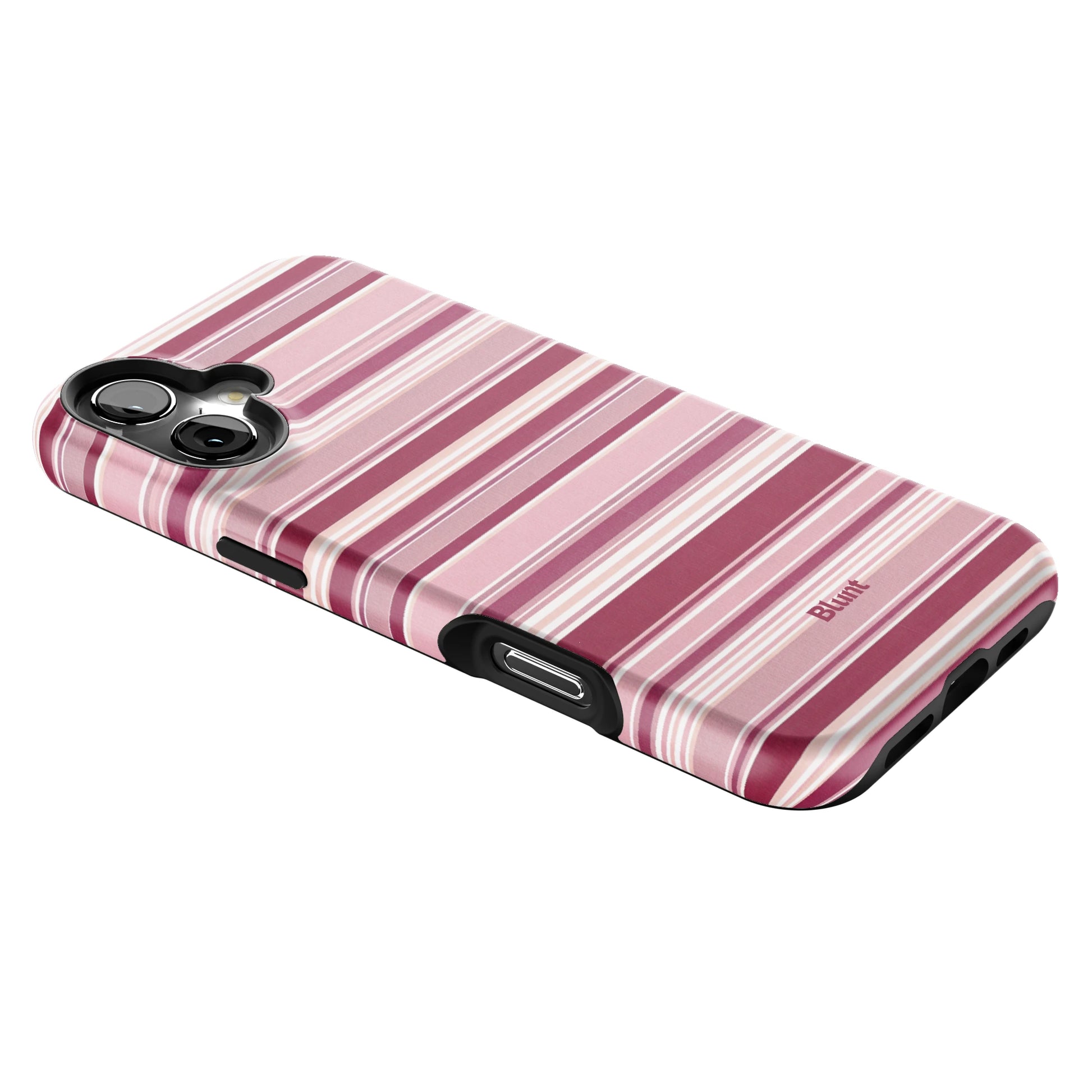 Mauvin iPhone Case gallery - Iphone_16_Mini_Air_Plus_2
