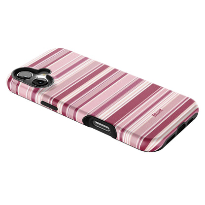 Mauvin iPhone Case gallery - Iphone_16_Mini_Air_Plus_2