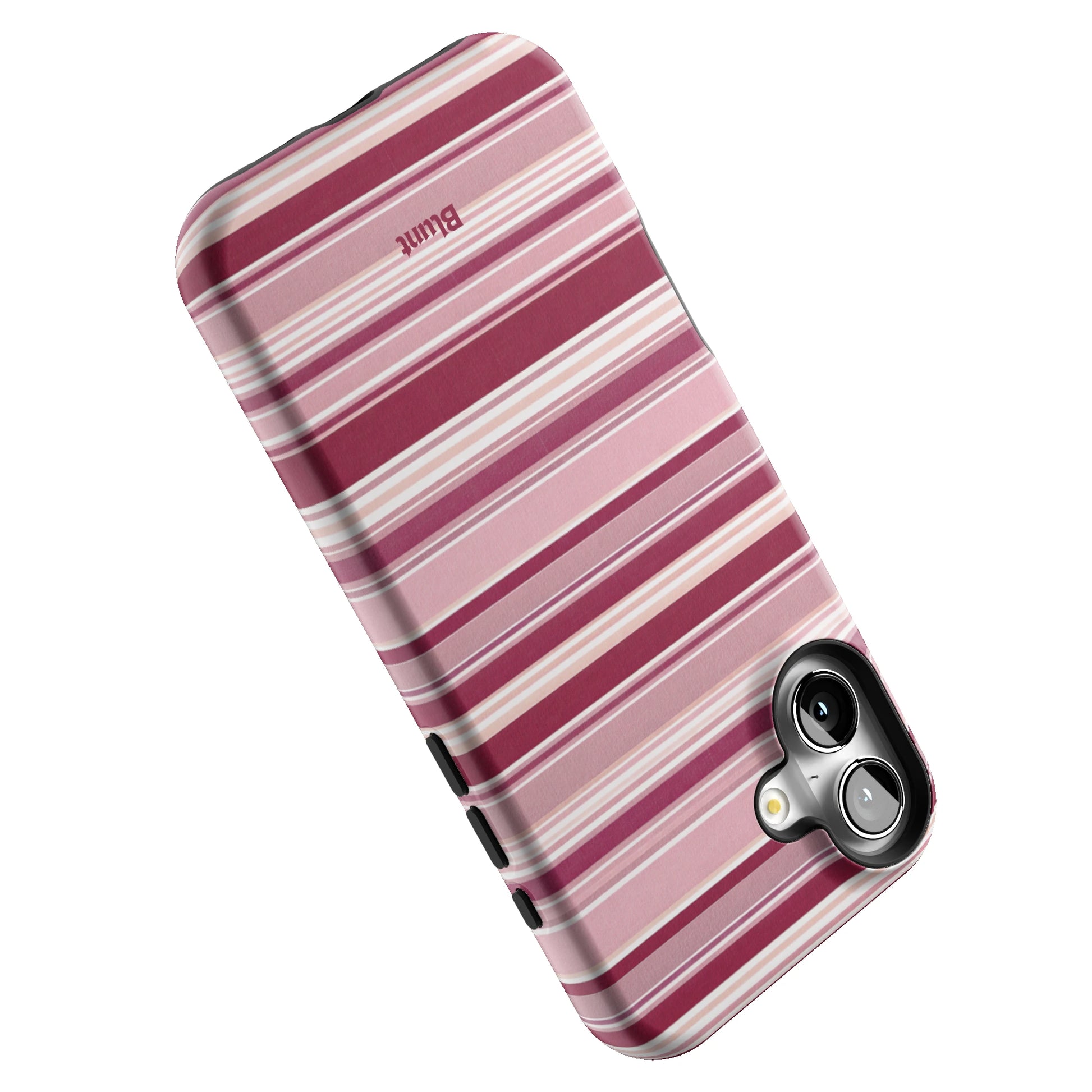Mauvin iPhone Case gallery - Iphone_16_Mini_Air_Plus_5