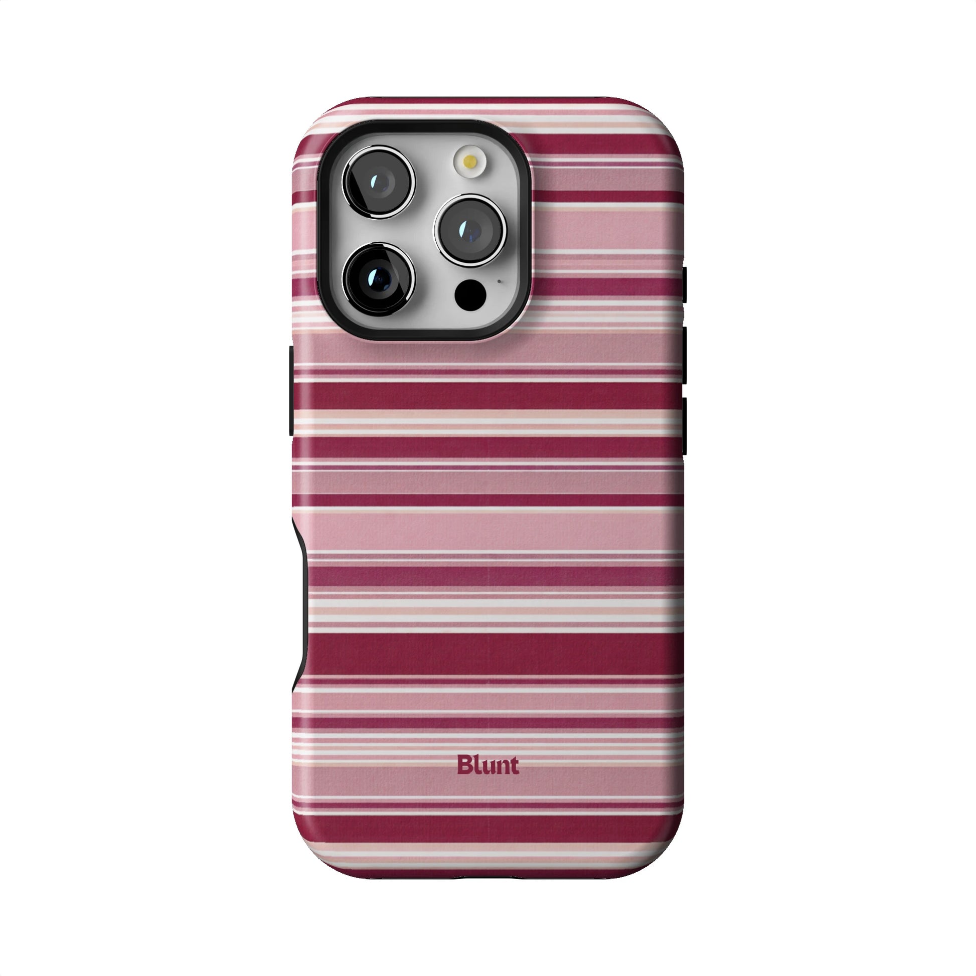 Mauvin iPhone Case gallery - Iphone_16_Pro_1