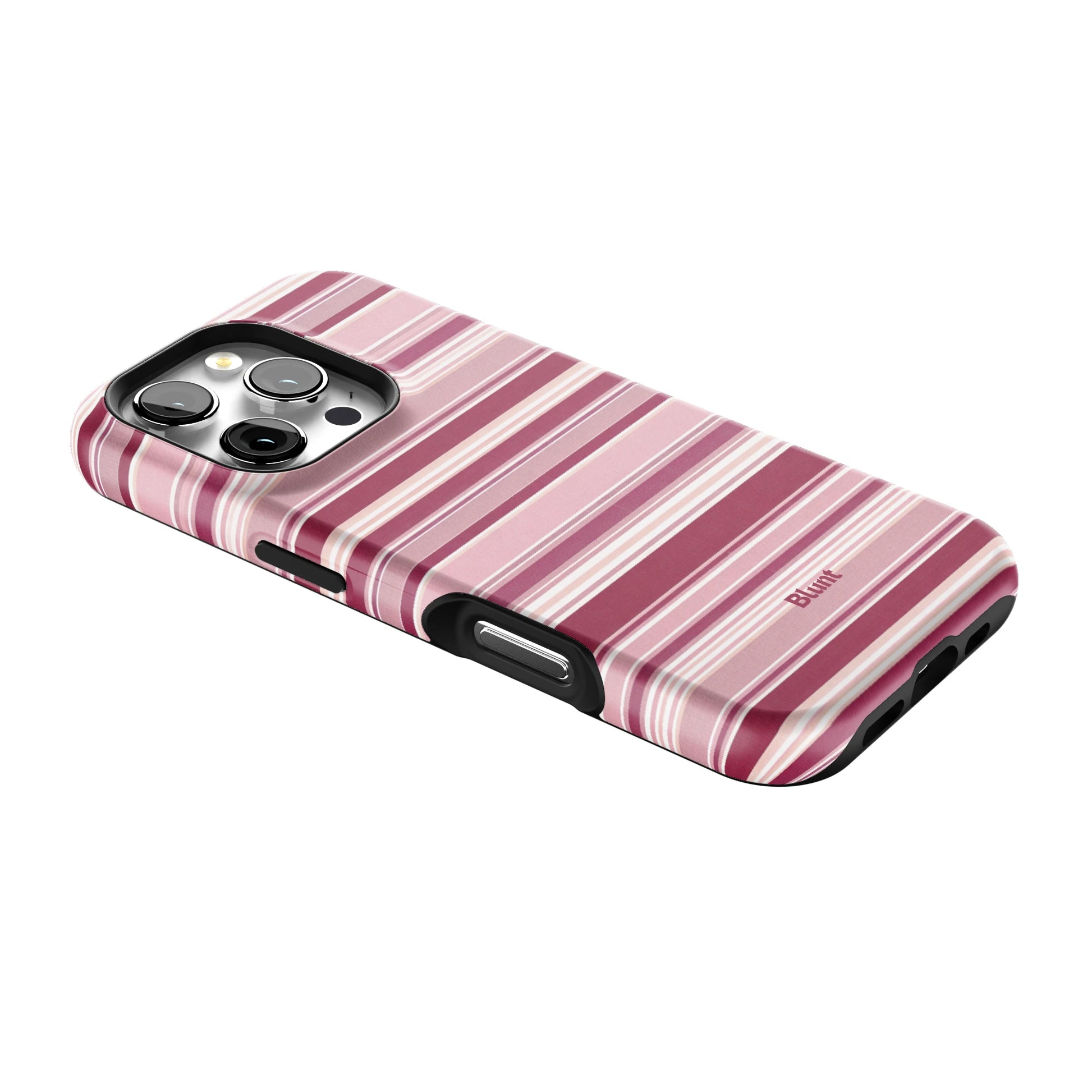 Mauvin iPhone Case gallery - Iphone_16_Pro_2