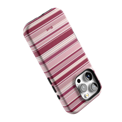 Mauvin iPhone Case gallery - Iphone_16_Pro_5