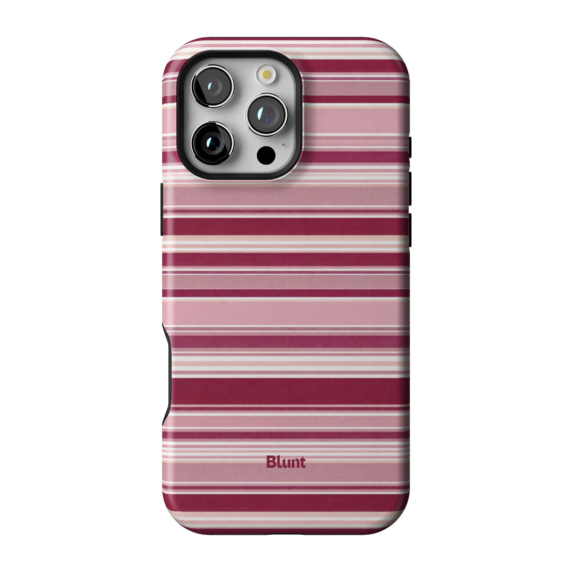 Mauvin iPhone Case gallery - Iphone_16_Pro_Max_1