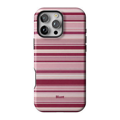 Mauvin iPhone Case gallery - Iphone_16_Pro_Max_1