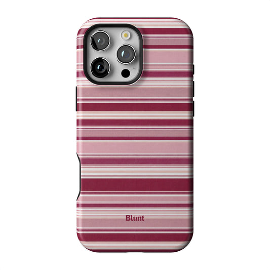 Mauvin iPhone Case gallery - Iphone_16_Pro_Max_1