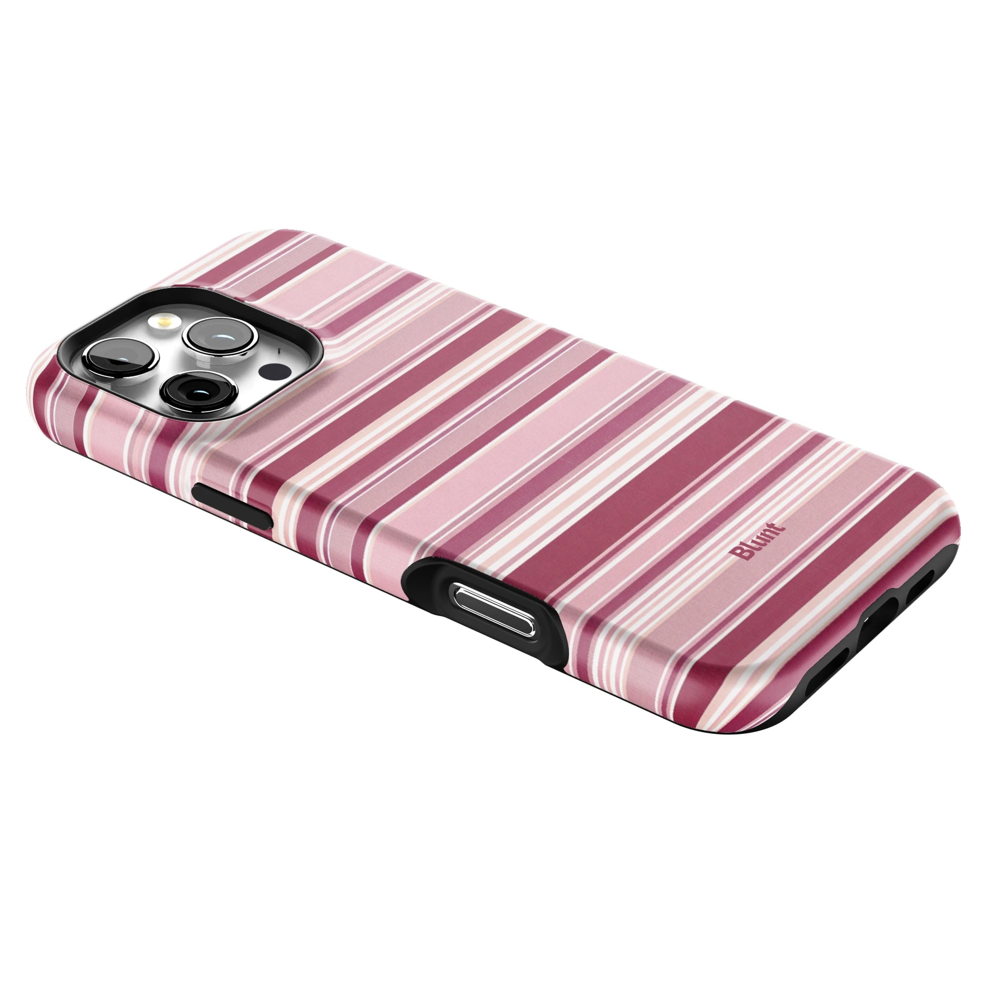 Mauvin iPhone Case gallery - Iphone_16_Pro_Max_2