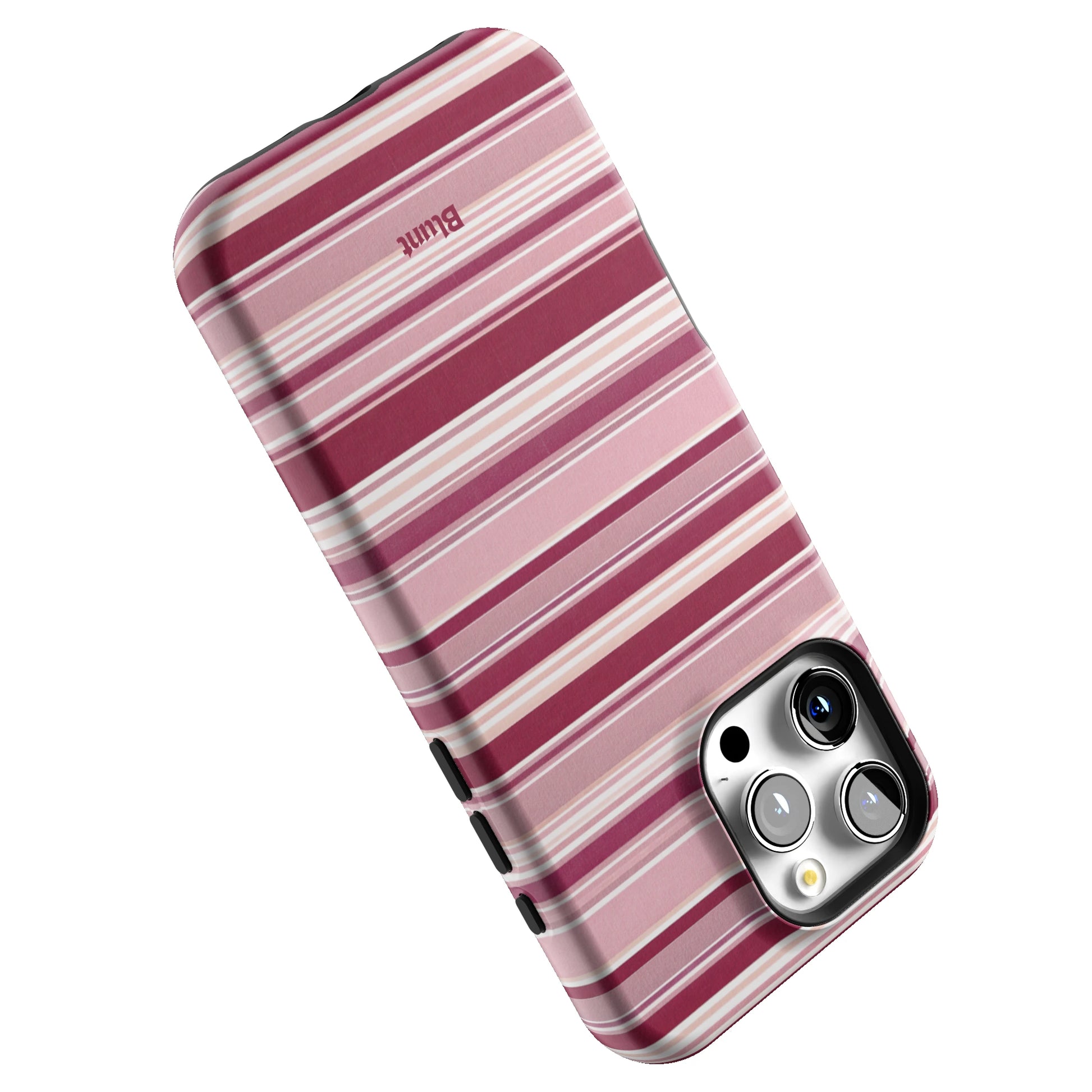 Mauvin iPhone Case gallery - Iphone_16_Pro_Max_5