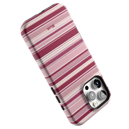 Mauvin iPhone Case gallery - Iphone_16_Pro_Max_5