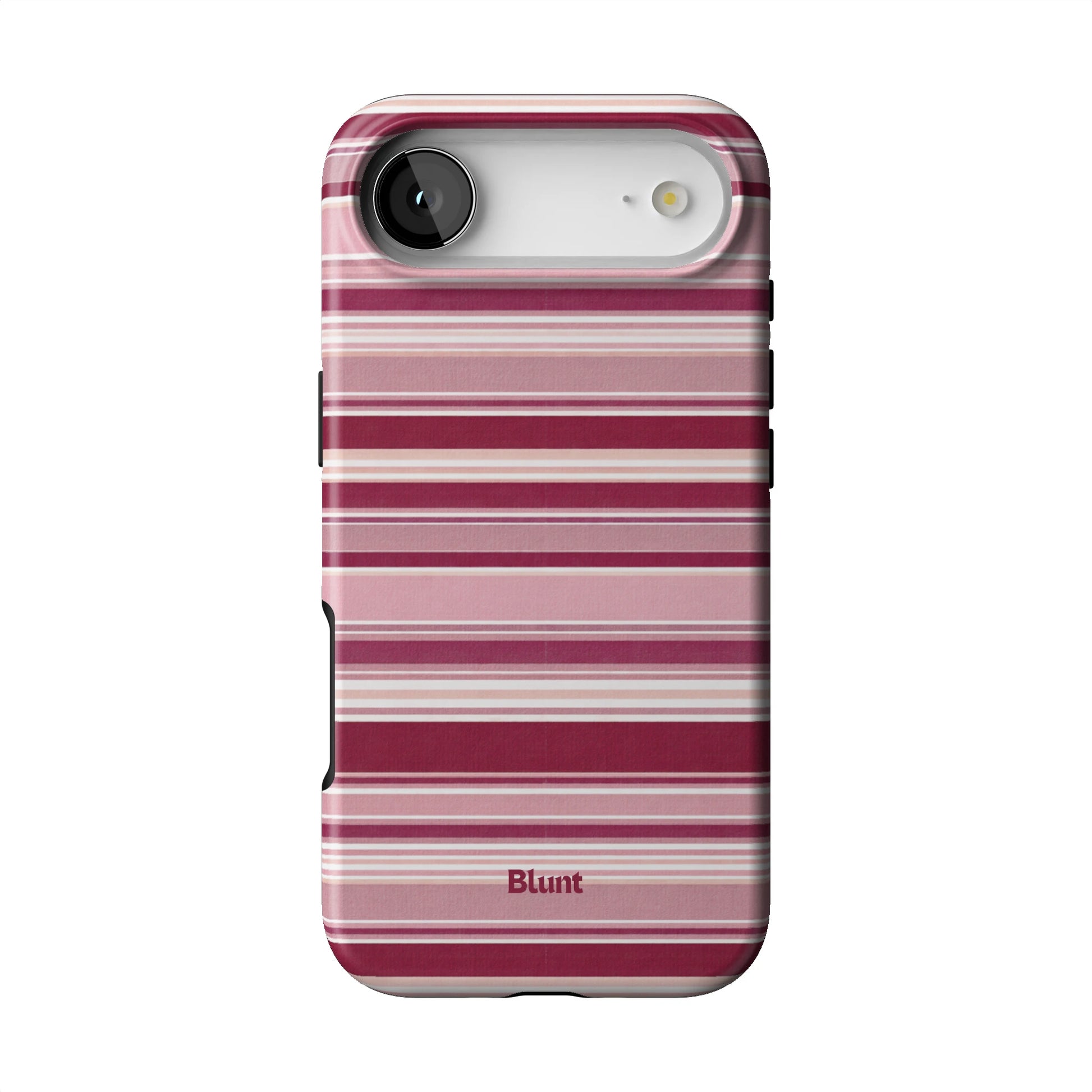 Mauvin iPhone Case gallery - Iphone_17_Air_1
