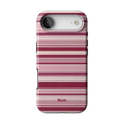 Mauvin iPhone Case gallery - Iphone_17_Air_1