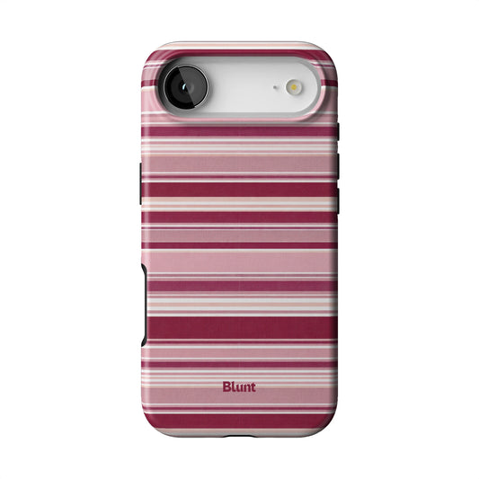 Mauvin iPhone Case gallery - Iphone_17_Air_1