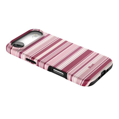 Mauvin iPhone Case gallery - Iphone_17_Air_2