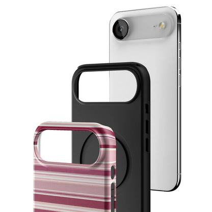 Mauvin iPhone Case gallery - Iphone_17_Air_3