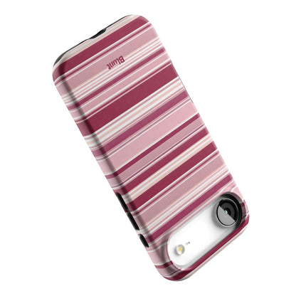 Mauvin iPhone Case gallery - Iphone_17_Air_5