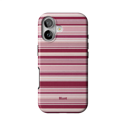 Mauvin iPhone Case gallery - Iphone_17_Iphone_1