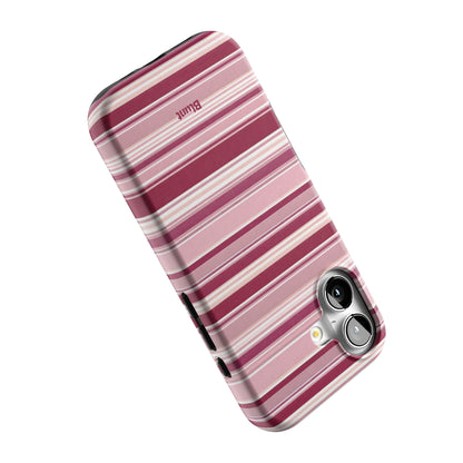 Mauvin iPhone Case gallery - Iphone_17_Iphone_5