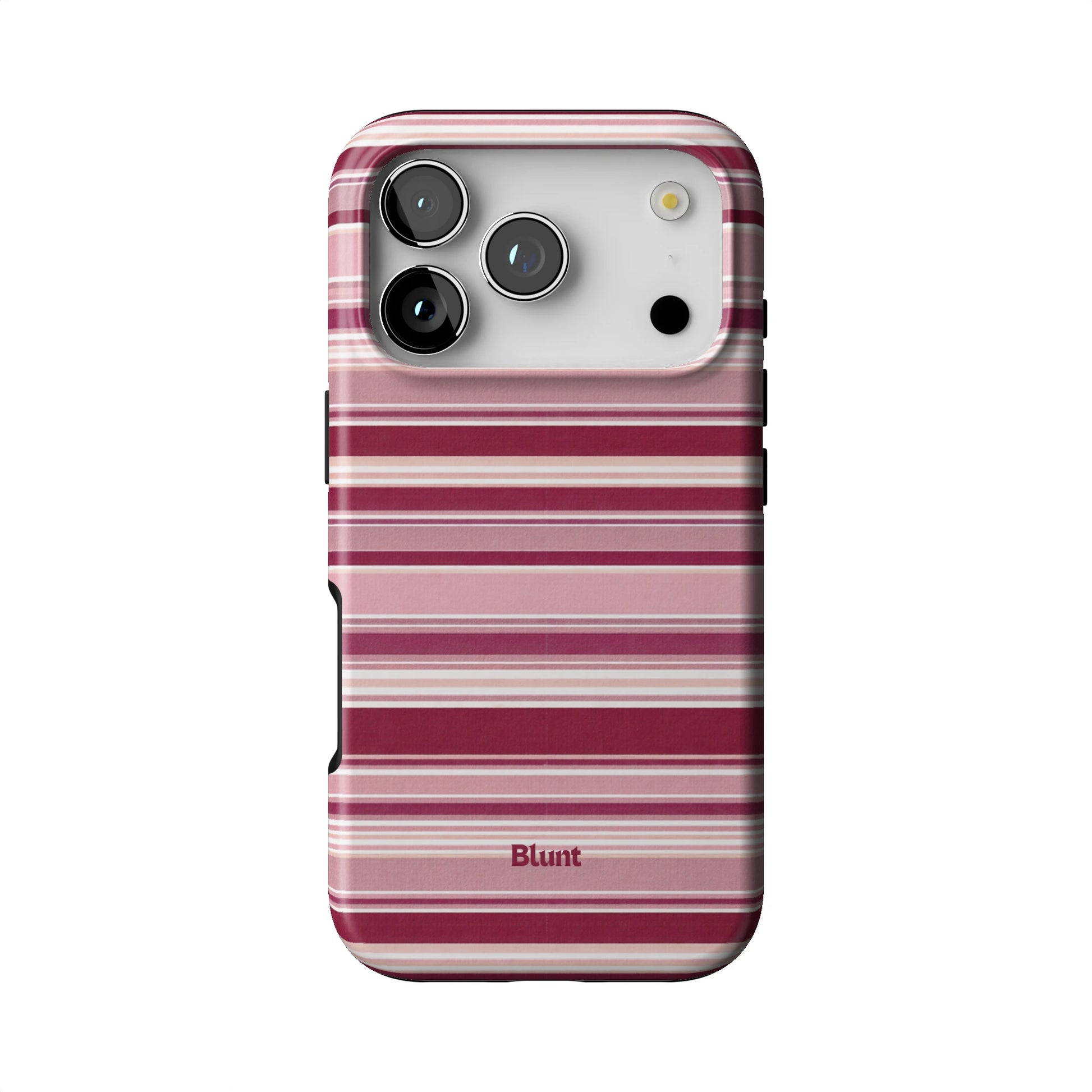 Mauvin iPhone Case gallery - Iphone_17_Pro_1