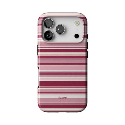 Mauvin iPhone Case gallery - Iphone_17_Pro_1