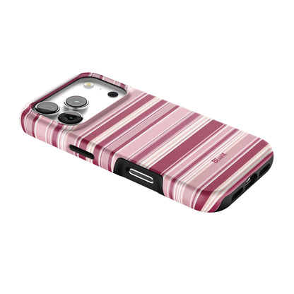 Mauvin iPhone Case gallery - Iphone_17_Pro_2