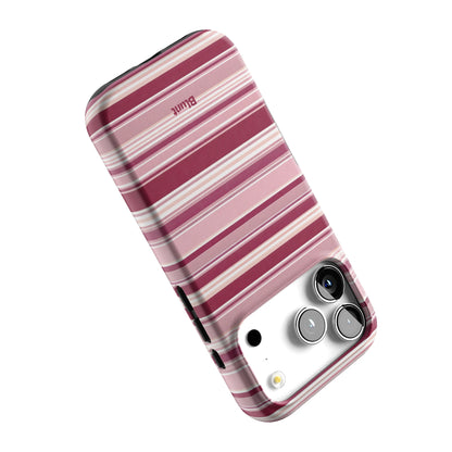 Mauvin iPhone Case gallery - Iphone_17_Pro_5