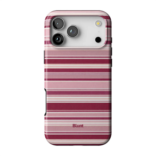 Mauvin iPhone Case gallery - Iphone_17_Pro_Max_1