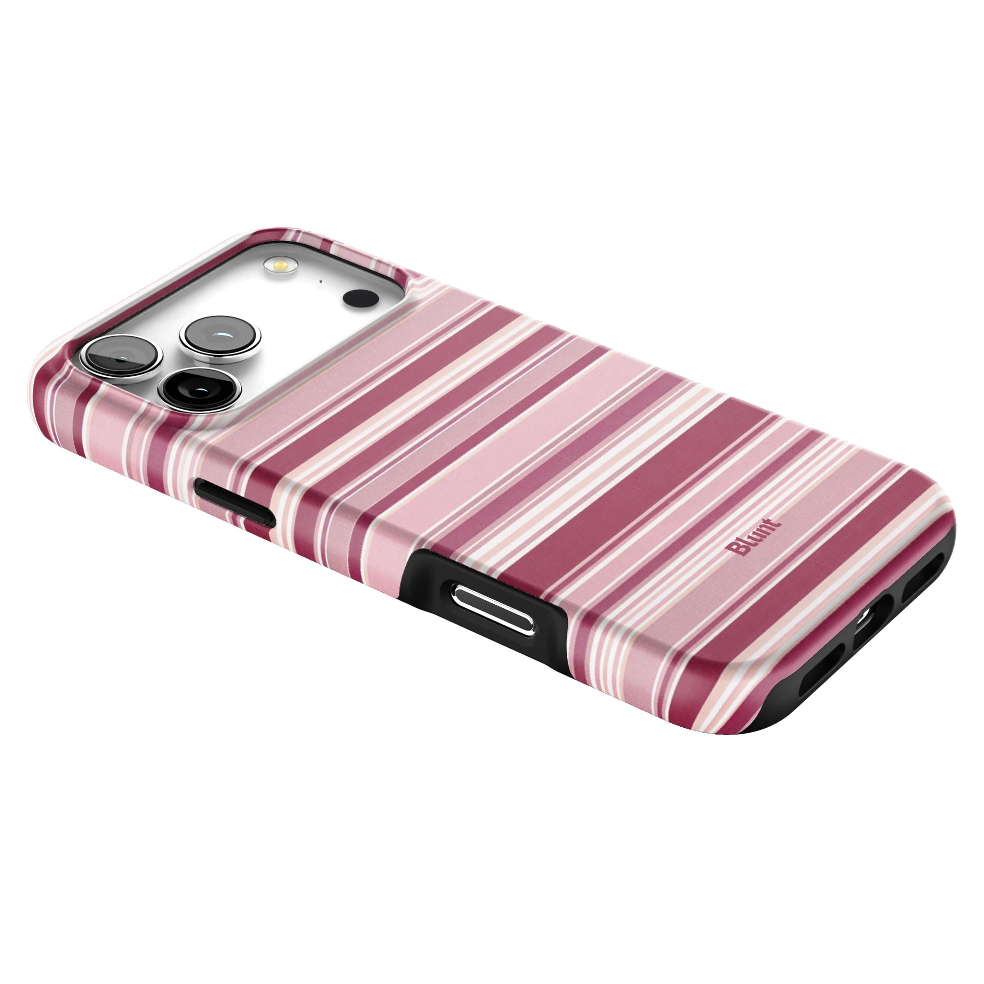 Mauvin iPhone Case gallery - Iphone_17_Pro_Max_2