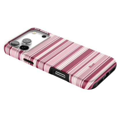 Mauvin iPhone Case gallery - Iphone_17_Pro_Max_2