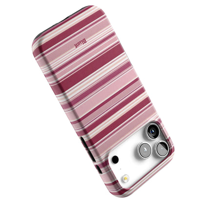 Mauvin iPhone Case gallery - Iphone_17_Pro_Max_5