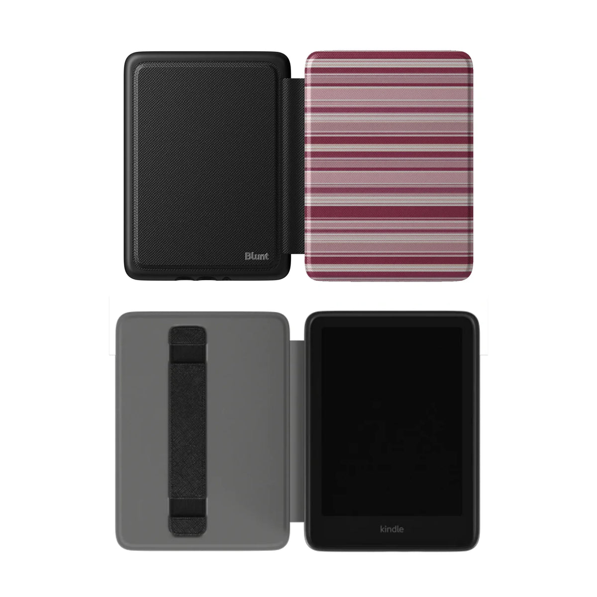 Kindle_Branded_7inch_13
